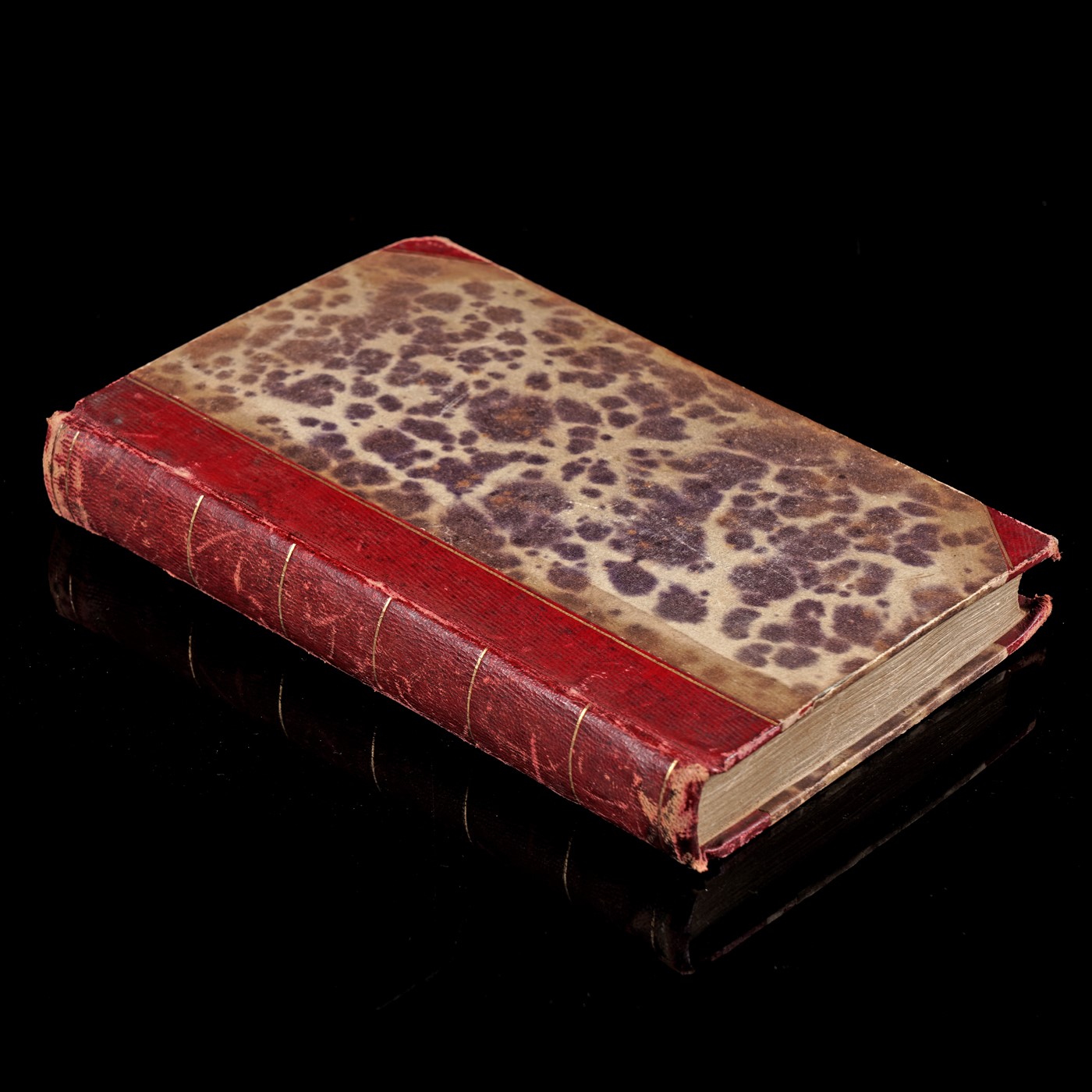 The Books Auction